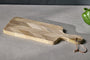 Nalbari Chopping Boards
