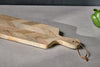 Nalbari Chopping Boards