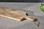Nalbari Chopping Boards