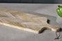 Nalbari Chopping Boards