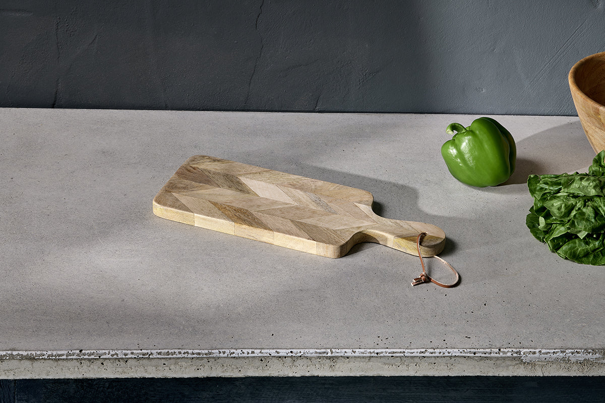 Nalbari Chopping Boards