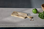 Nalbari Chopping Boards
