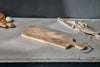 Nalbari Chopping Boards