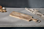 Nalbari Chopping Boards