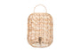 Noko Rattan Lamp