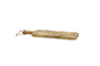 Nalbari Chopping Boards