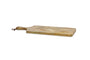 Nalbari Chopping Boards