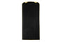 Nkuku MIRRORS WALL ART & CLOCKS Almora Arched Mirror