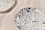 Nkuku Tableware Ama Plate