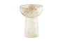 nkuku GIFT JEWELLERY & ACCESSORIES Anjuna Reactive Glaze Bowl