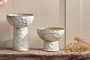 nkuku GIFT JEWELLERY & ACCESSORIES Anjuna Reactive Glaze Bowl