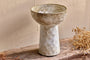 nkuku GIFT JEWELLERY & ACCESSORIES Anjuna Reactive Glaze Bowl