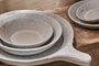Nkuku Serveware Darassa Stone Platter