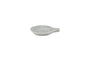 Nkuku Serveware Darassa Stone Platter