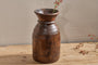 nkuku GIFT JEWELLERY & ACCESSORIES Kawasan Reclaimed Traditional Tall Pot