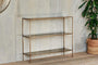 Nkuku FURNITURE Mahi Console Table