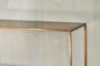 Nkuku FURNITURE Mahi Console Table