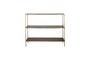 Nkuku FURNITURE Mahi Console Table
