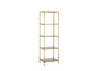 Nkuku Furniture Mahi Shelving Unit