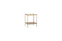 Nkuku Furniture Mahi Side Table