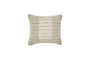 Nkuku Cushions & Throws Mayla Cushion Cover