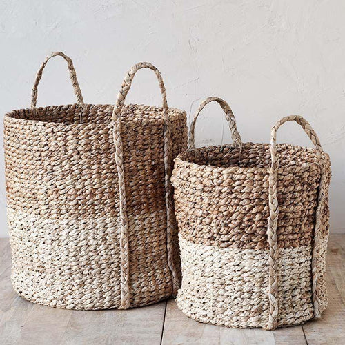 Nkuku Storage & Baskets Nkomi Basket