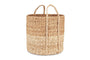 Nkuku Storage & Baskets Nkomi Basket