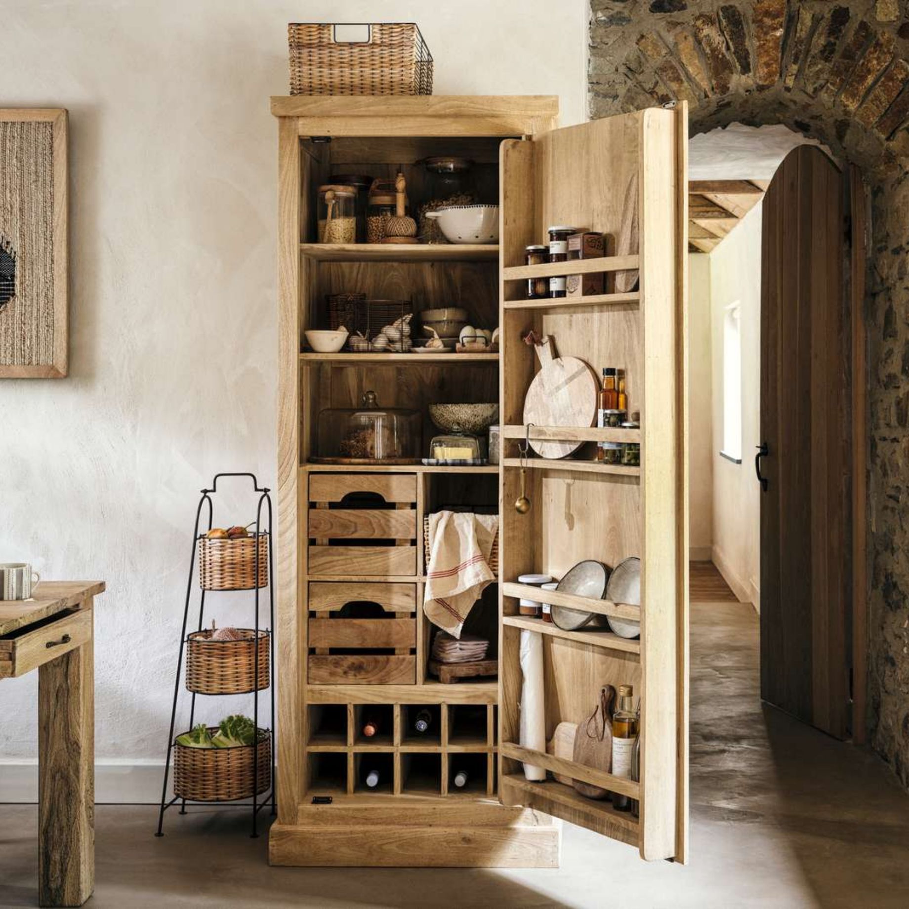 Vivan Furniture