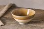 Arici Bowls - Sand (Set of 2)