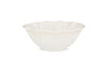 Aruvi Bowl - Cream