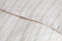 Anta Hemp & Cotton Duvet Cover -  Sage Green