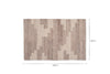 Ailan Wool Rug