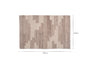 Ailan Wool Rug