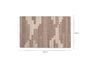 Ailan Wool Rug
