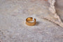 Aavani Ring - Gold