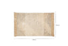 Anaisha Cotton & Jute Rug - Natural & Grey