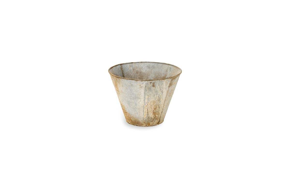 Abari Tapered Planter