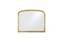 Almora Arched Mirror - Small