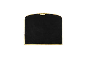 Almora Arched Mirror - Small
