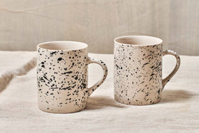 Ama Mug - Tall