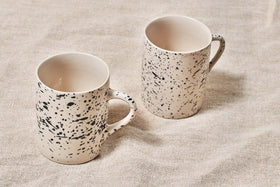 Ama Mug - Tall