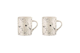Ama Mug - Tall