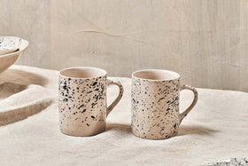 Ama Mug - Tall