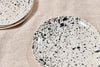 Ama Splatter Plate