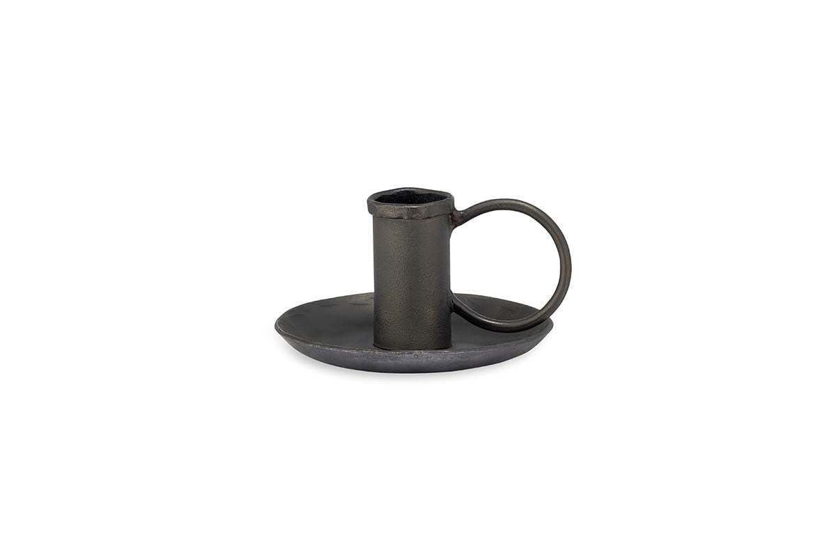 Amri Amri Candlesticks – Nkuku Trade