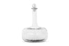 Anara Etched Decanter