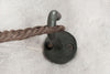 Aniko Iron Hook