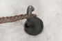 Aniko Iron Hook
