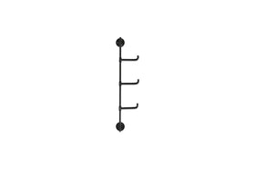 Aniko Wall Mounted Hook