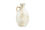 Anjuna Reactive Glaze Decorative Jug
